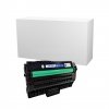 Toner Samsung 1092 MLT-D1092S SCX-4300 zamiennik
